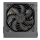 THERMALTAKE TR2 S Black 700W (80+ 230V EU, 2xPEG, 120mm, Single Rail) PS-TRS-0700NPCWEU-2 - 276541 - zdjęcie 4